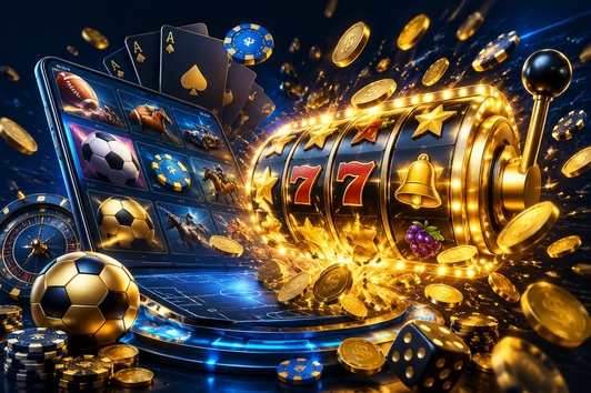 pe777